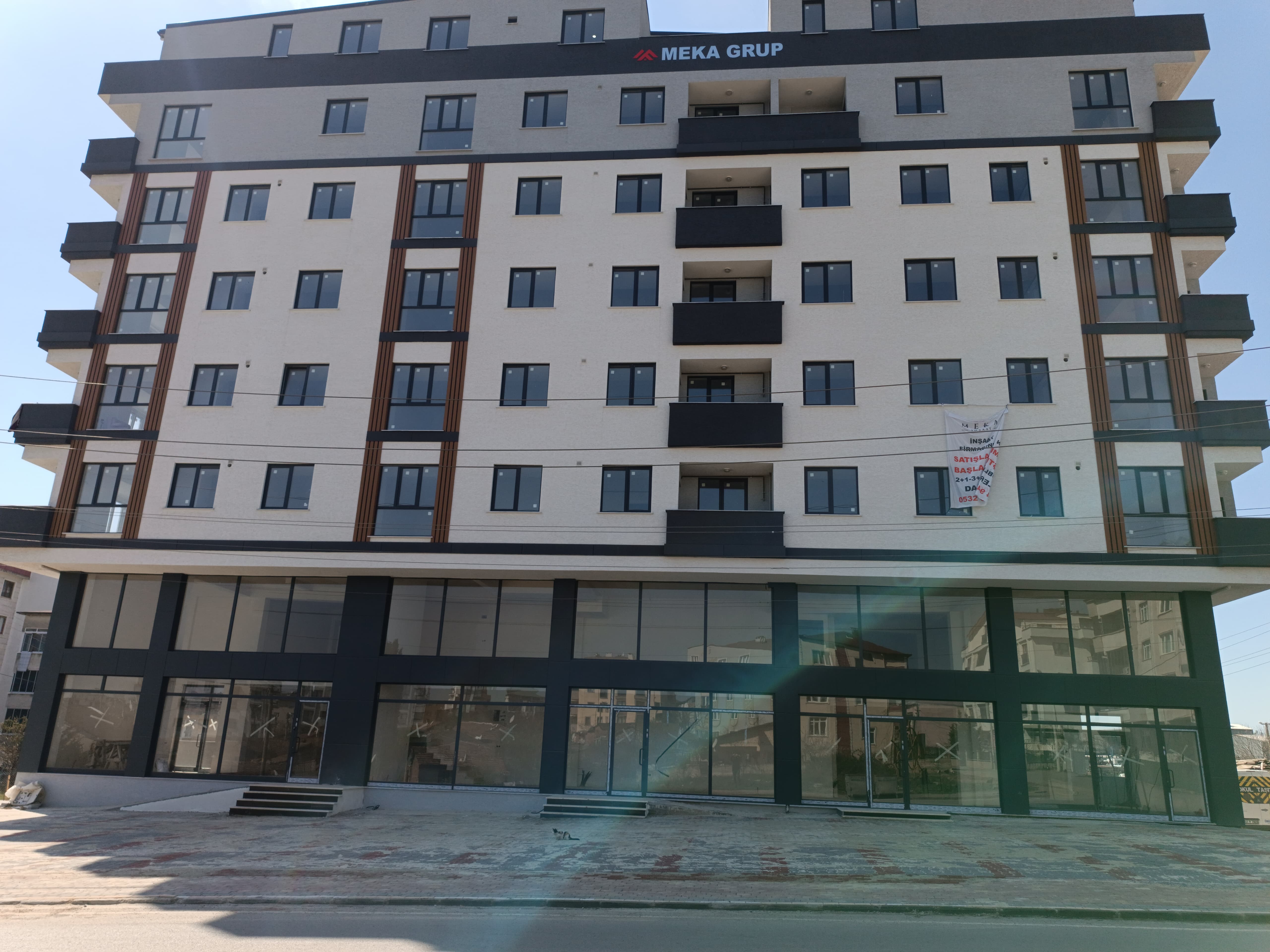 Proje Resimleri